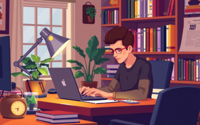 Can Jetpack AI Write a WordPress Blog Post?